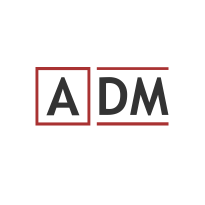 ADM Company