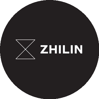 Zhilin’s Design Studio