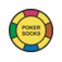 Poker Socks