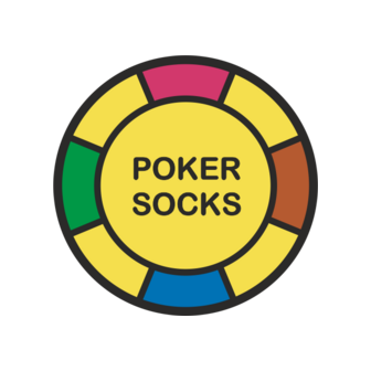Poker Socks