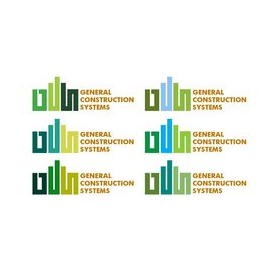 GENERAL CONSTRUCTION SYSTEMS