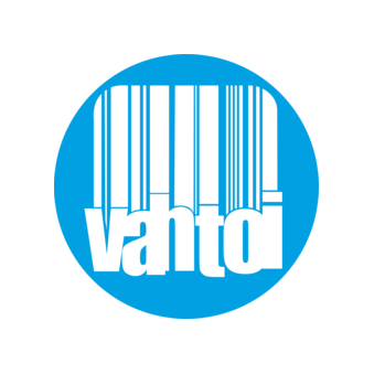 Vahtoi