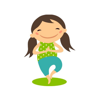 Центр нейропсихологии и развития речи Прана