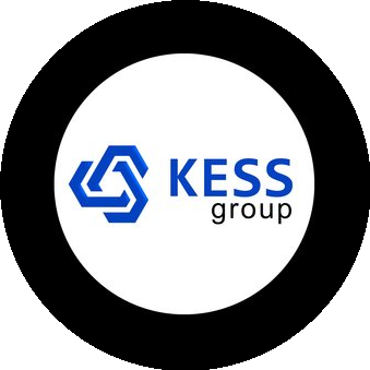 KESS group