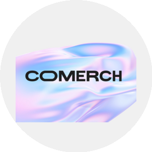 Коваленская Анастасия Алексеевна