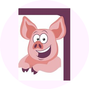 Гордеев Руслан Юрьевич