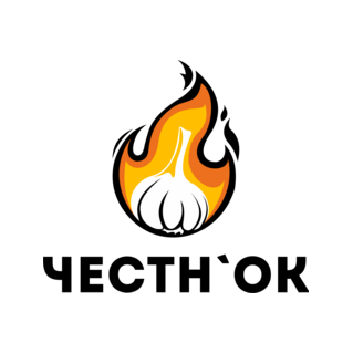 Бар