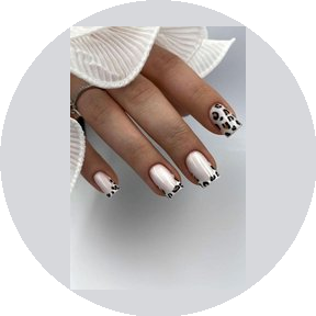 Студия маникюра You_nails_bar