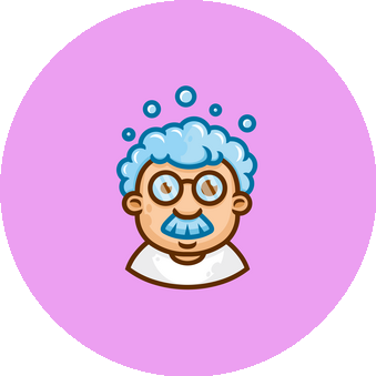 Бешеная Чистка