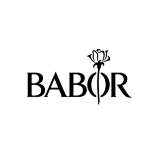 BABOR BEAUTY SPA Московский