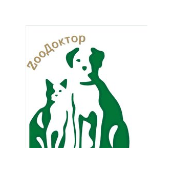 Ветеринарная клиника Zоодоктор
