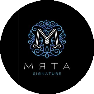 МЯТА SIGNATUR (ООО Мята Метрополия)