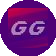 GG CYBERSPACE