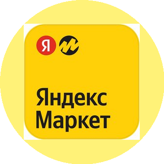 Мишина Арина