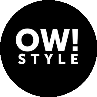 Milano - Моя Италия / Dolce Vita