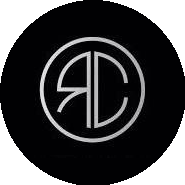 Автосервис RealCar