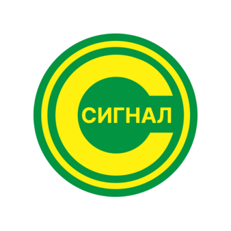 Сигнал