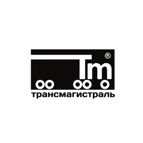 ТрансМагистраль