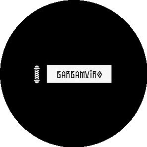 BarbamViro