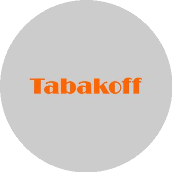 Табакофф