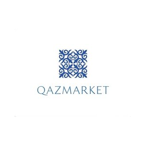 QazMarket