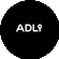 ADLI STORE