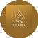 ���� ����������� ������� ARABIA