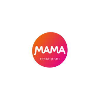 Mama Restoran