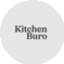 Kitchen.Buro