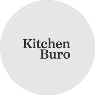 Kitchen.Buro