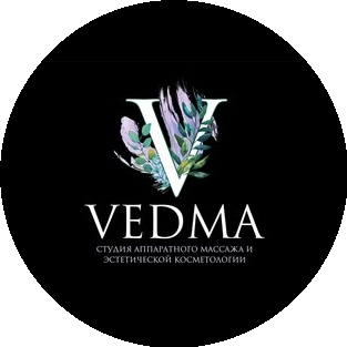 Vedma