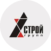 ГК СтройГрупп