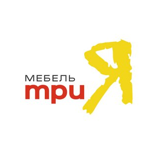 Мебельный салон ТриЯ