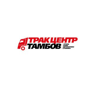 Еретин Артём Юрьевич