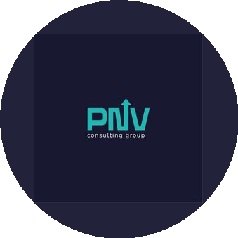 PNV GROUP