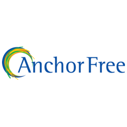 AnchorFree Inc