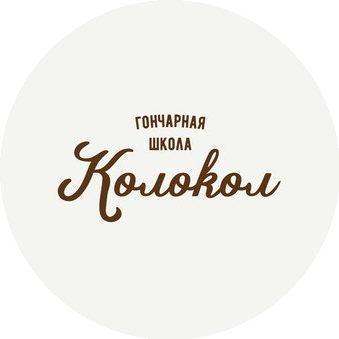 Джари Ольга Валентиновна