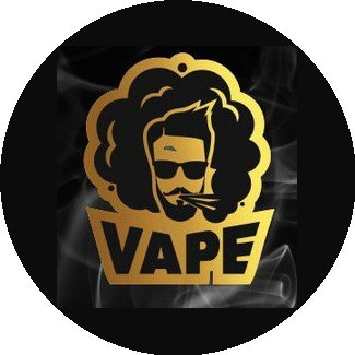 Табак Vape
