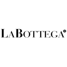 La Bottega (ООО Ла Боттега Ру)