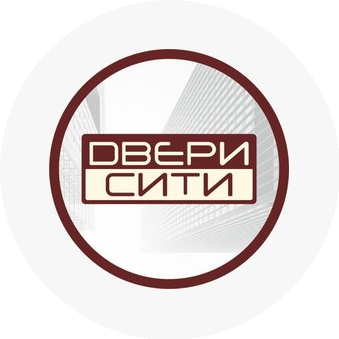 Еврокомплект