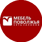 ����� �������� �����������