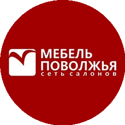 Раков Вячеслав Геннадьевич