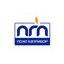 Пожгазприбор