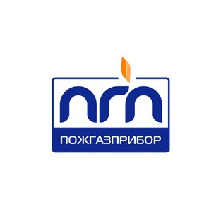 Пожгазприбор
