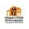 Семья Строй Петрозаводск