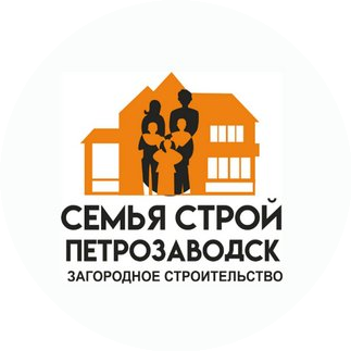 Семья Строй Петрозаводск
