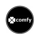 XComfy