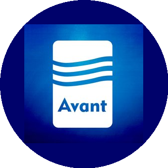 НПП Экологические технологии