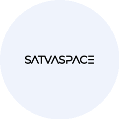 SATVASPACE