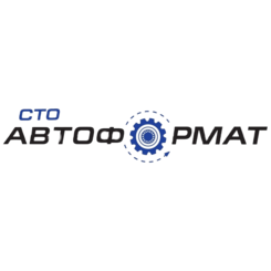 Рябовалов Егор Андреевич